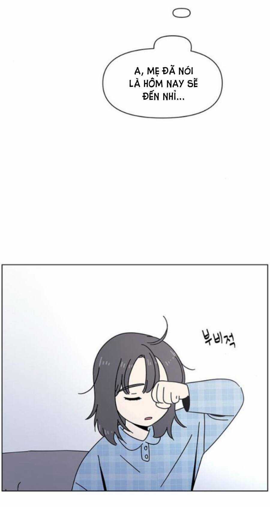 Thanh Xuân Rực Rỡ - Chapter 99 - Trang 3