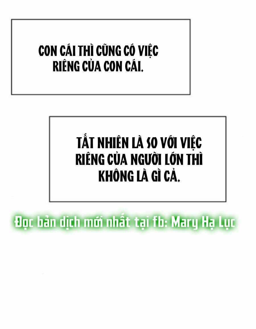 Thanh Xuân Rực Rỡ - Chapter 99 - Trang 22