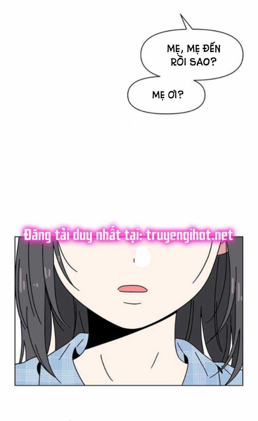 Thanh Xuân Rực Rỡ - Chapter 99 - Trang 4