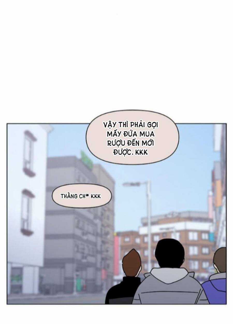 Thanh Xuân Rực Rỡ - Chapter 99 - Trang 36