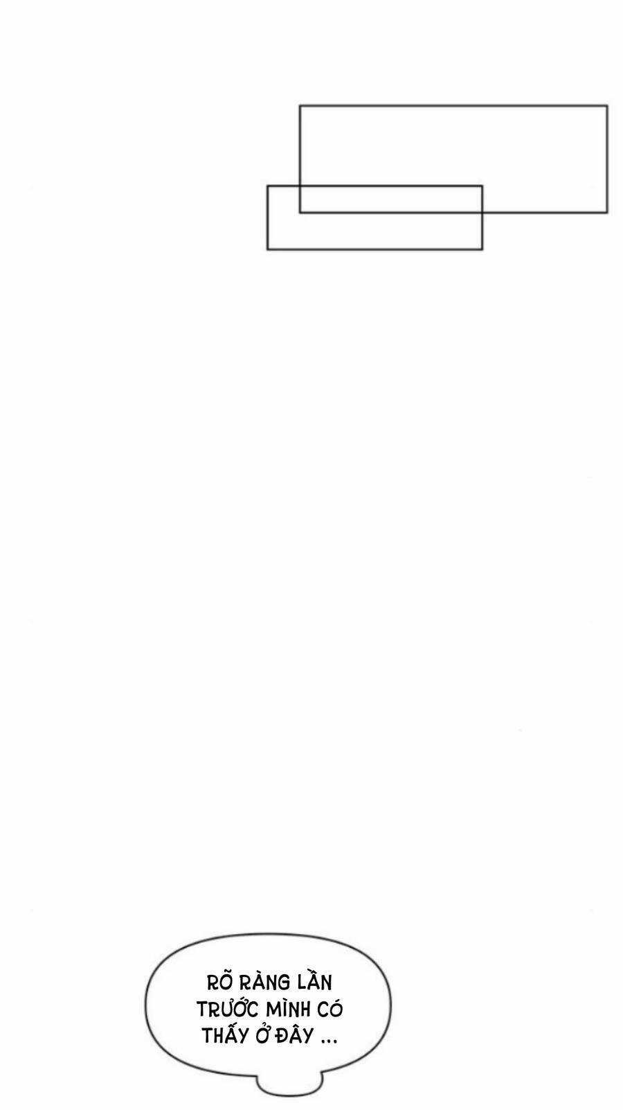 Thanh Xuân Rực Rỡ - Chapter 99 - Trang 37