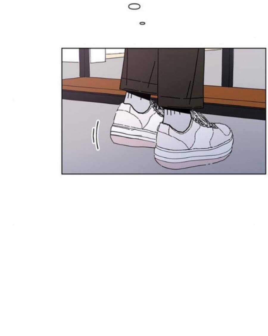 Thanh Xuân Rực Rỡ - Chapter 99 - Trang 38