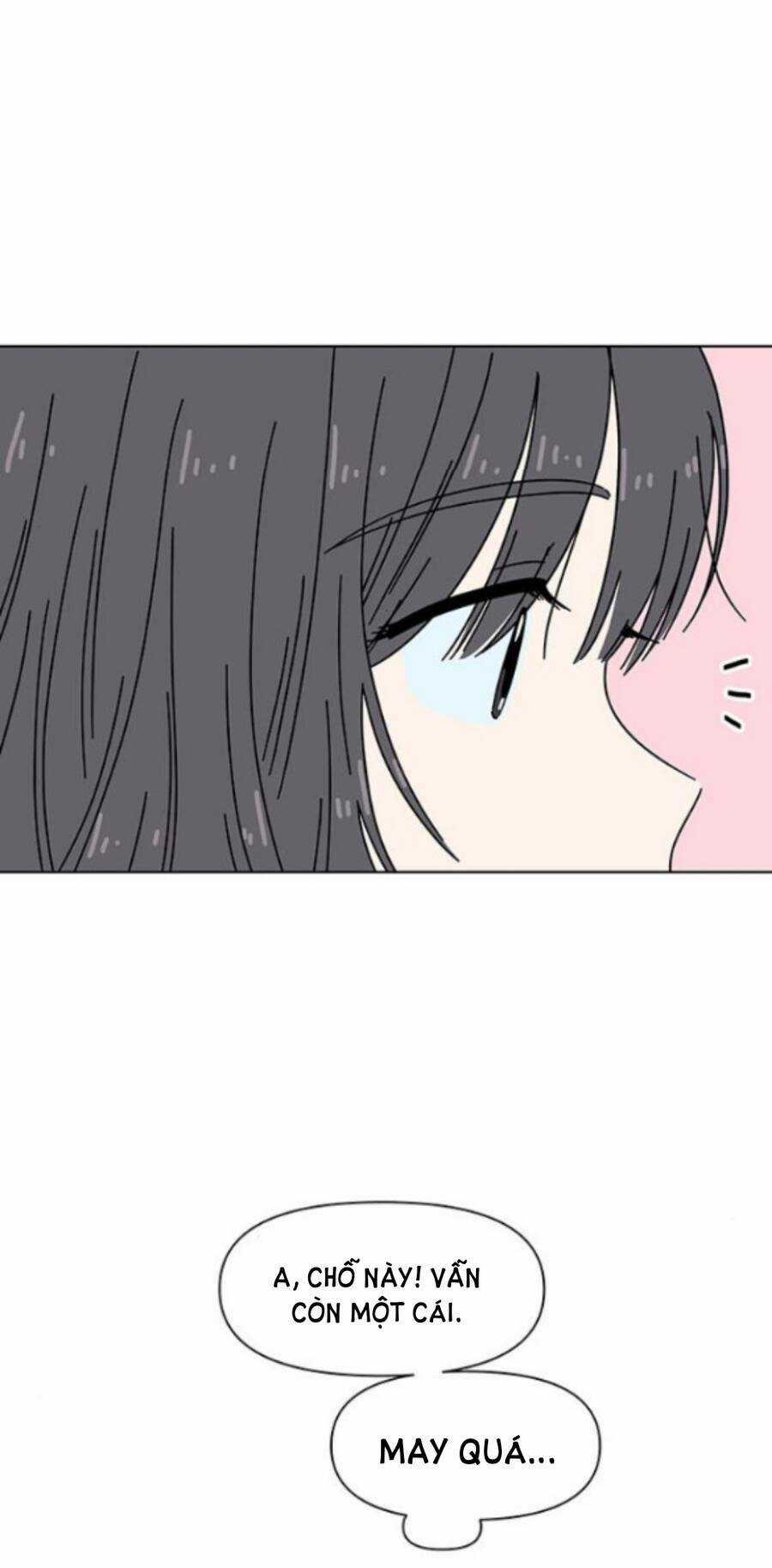 Thanh Xuân Rực Rỡ - Chapter 99 - Trang 40