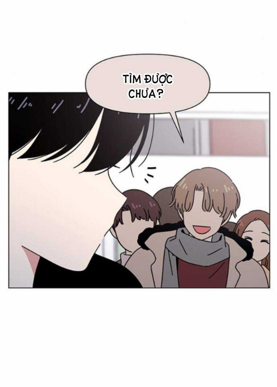 Thanh Xuân Rực Rỡ - Chapter 99 - Trang 49