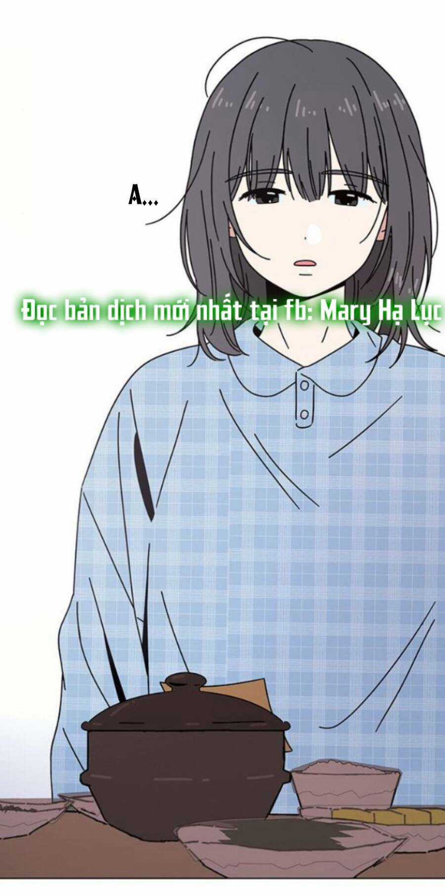 Thanh Xuân Rực Rỡ - Chapter 99 - Trang 6