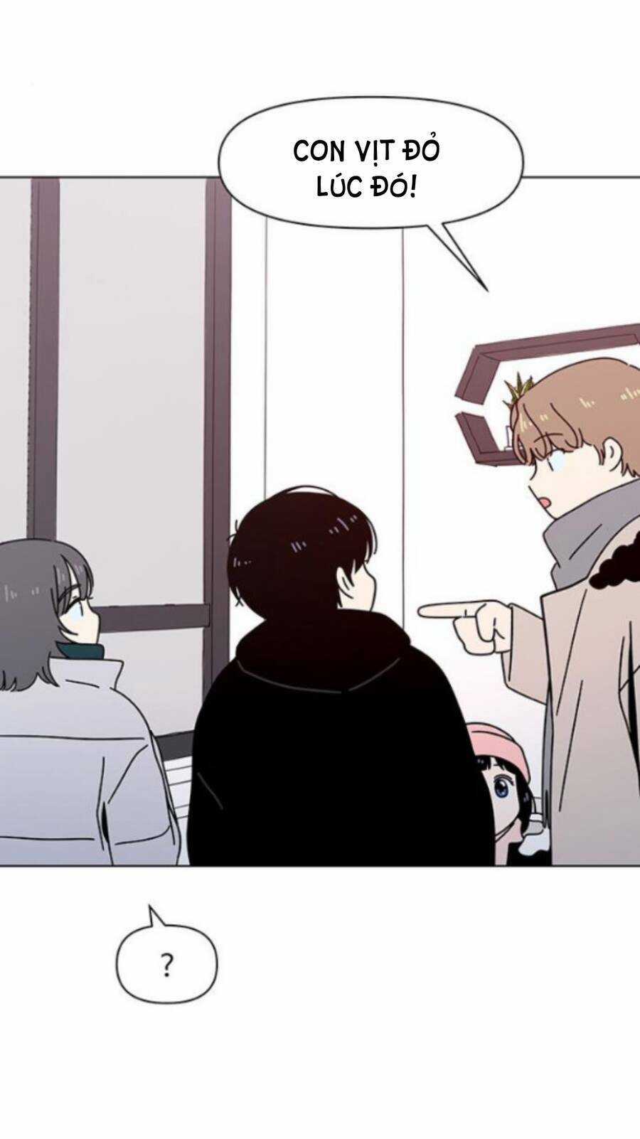 Thanh Xuân Rực Rỡ - Chapter 99 - Trang 51