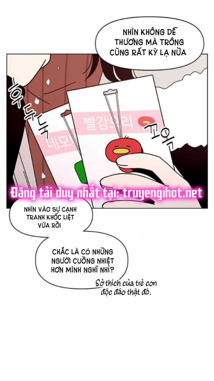 Thanh Xuân Rực Rỡ - Chapter 99 - Trang 60