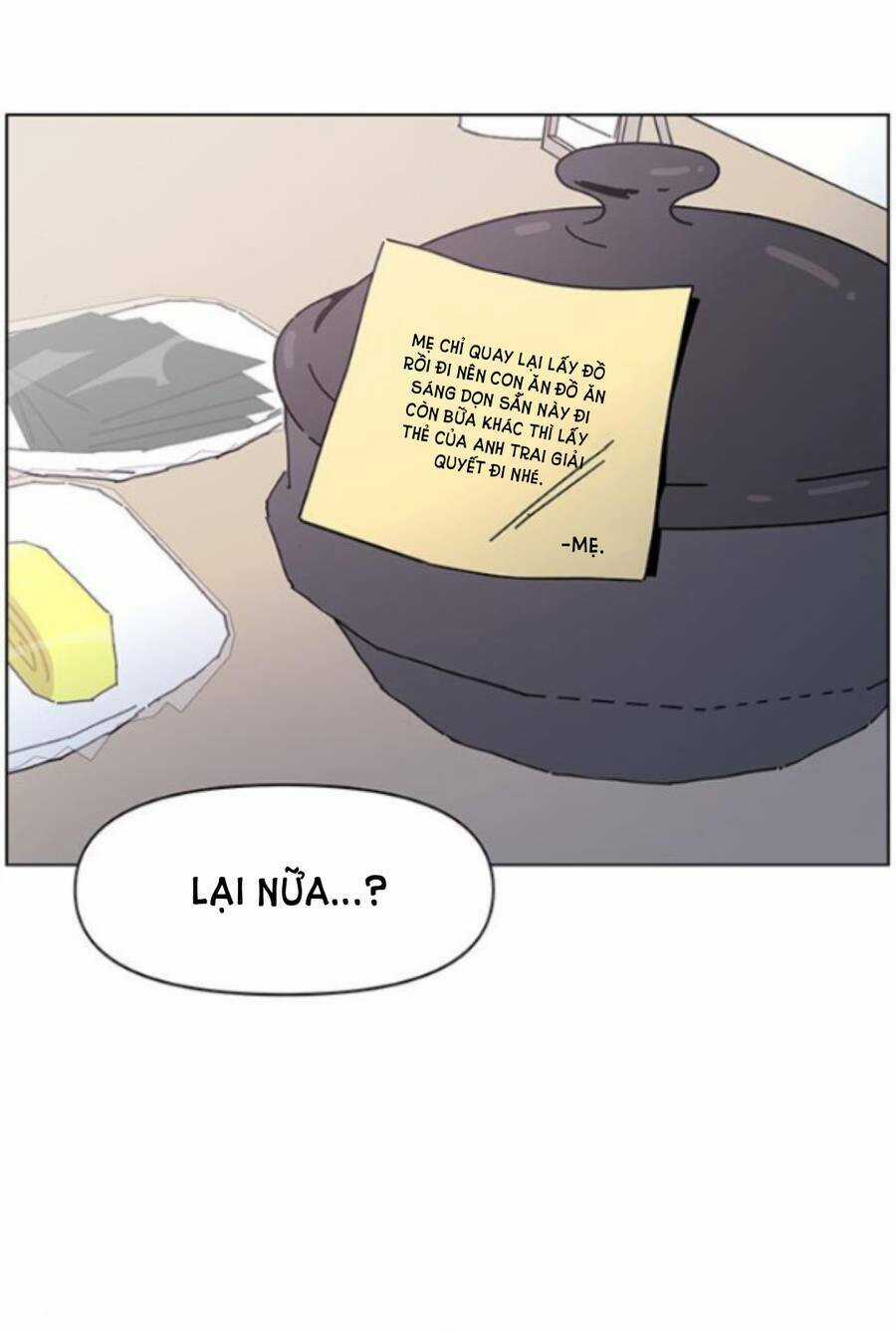 Thanh Xuân Rực Rỡ - Chapter 99 - Trang 7