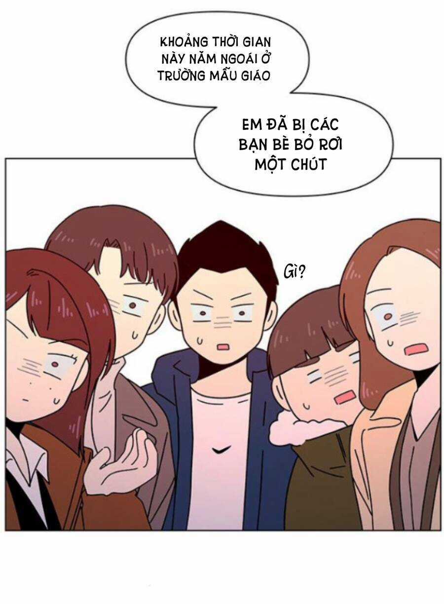 Thanh Xuân Rực Rỡ - Chapter 99 - Trang 64