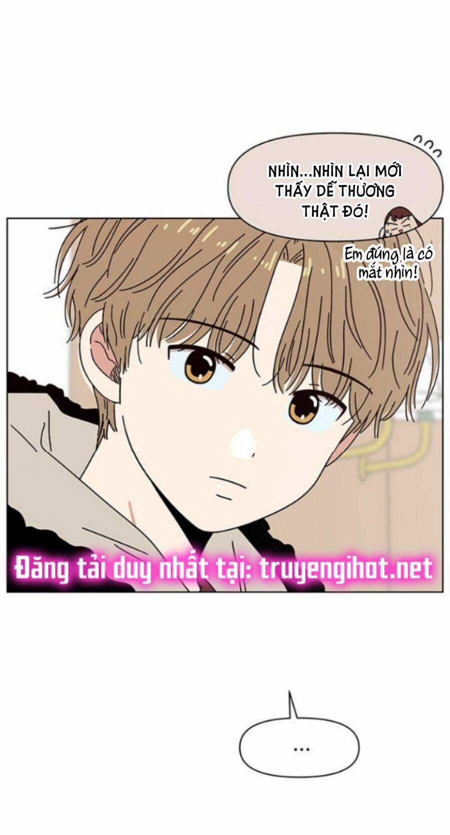 Thanh Xuân Rực Rỡ - Chapter 99 - Trang 66