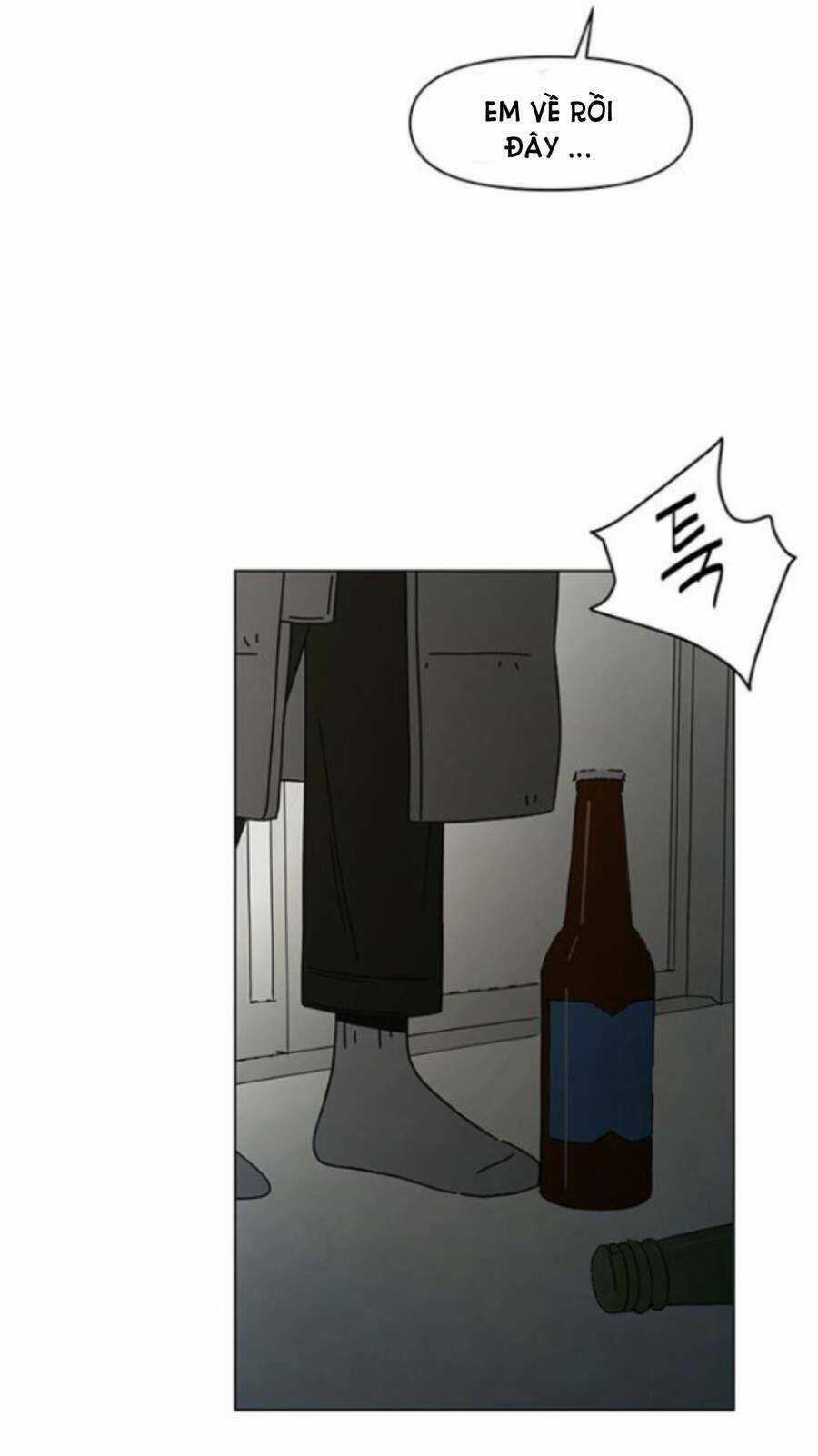 Thanh Xuân Rực Rỡ - Chapter 99 - Trang 69