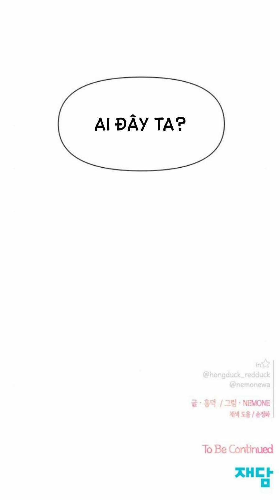 Thanh Xuân Rực Rỡ - Chapter 99 - Trang 73