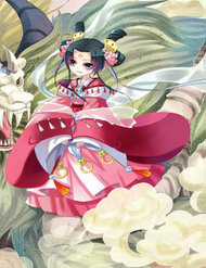 Đọc truyện Thao Thiết Ký