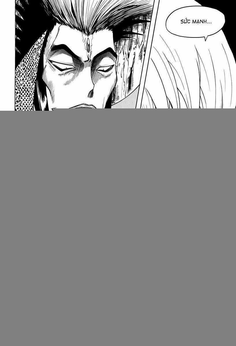 Thập Đại Hồng Côn - Chapter 24 - Trang 24