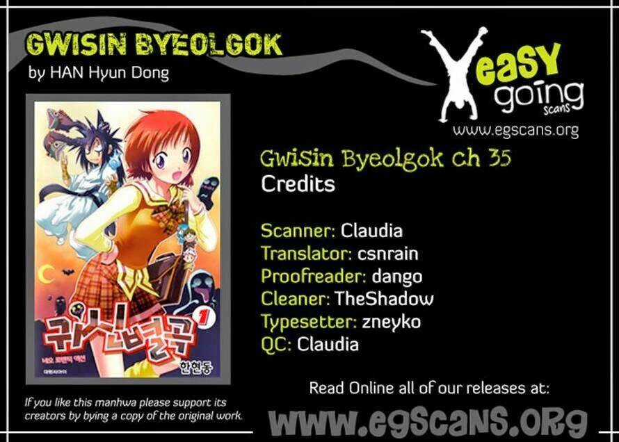 Thập Đại Hồng Côn - Chapter 36 - Trang 24