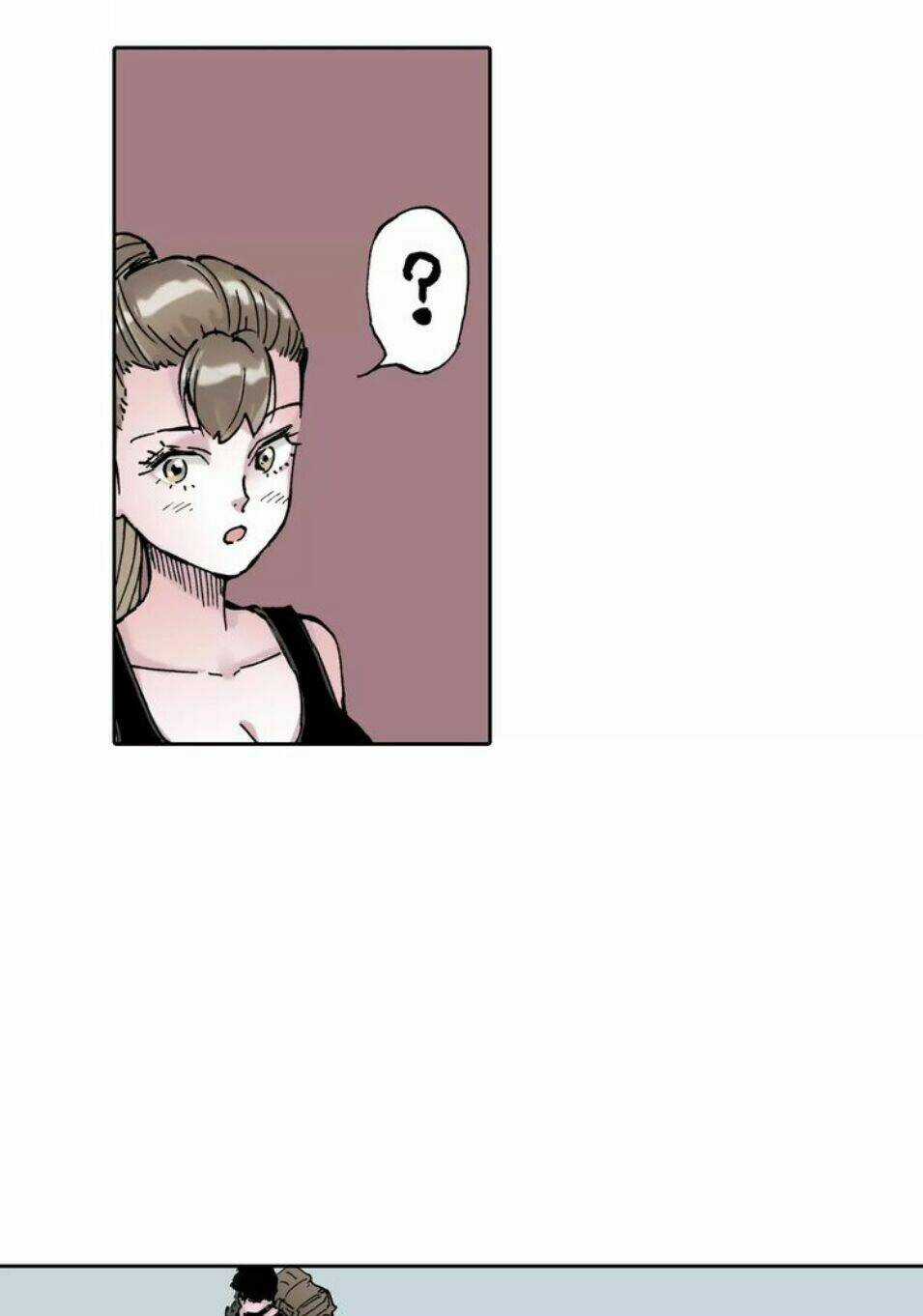 Thập Hựu Chi Quốc - Chapter 1 - Trang 48