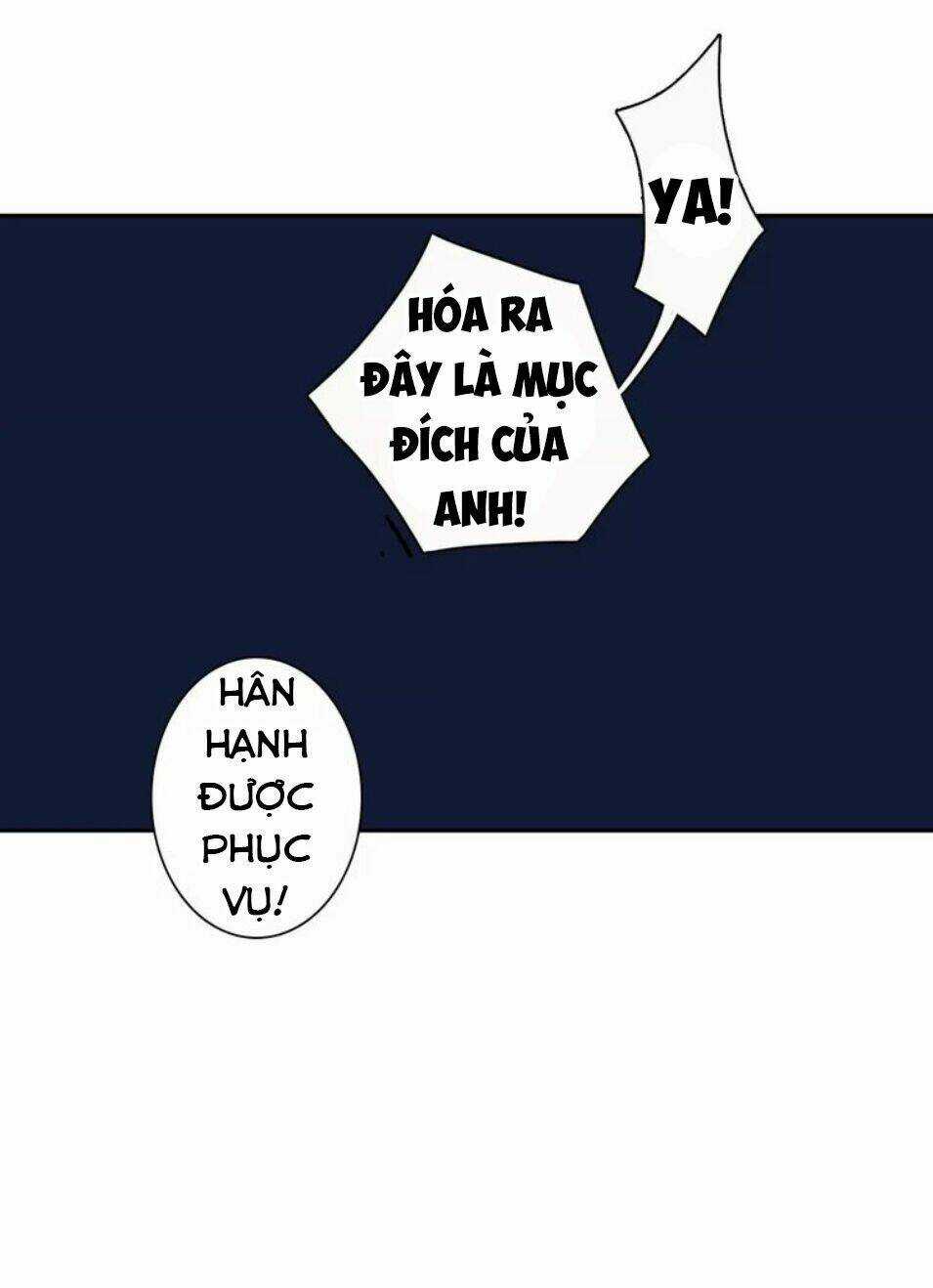 Thập Hựu Chi Quốc - Chapter 1 - Trang 52