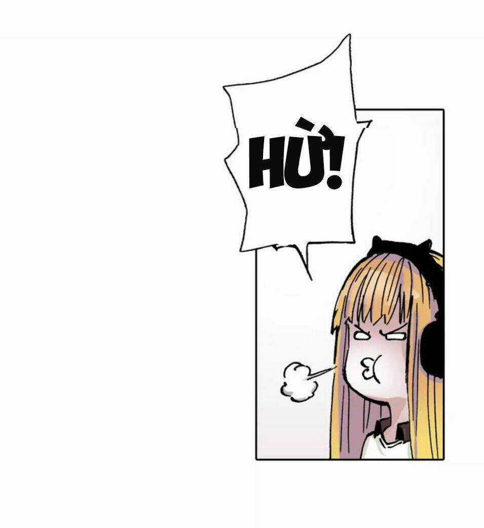 Thập Hựu Chi Quốc - Chapter 1 - Trang 62