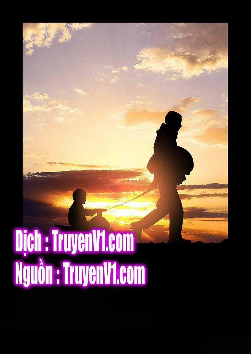 Tháp Kỳ - Chapter 229 - Trang 1