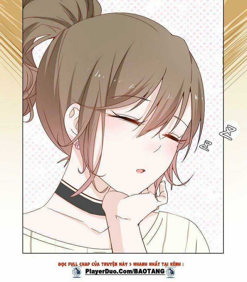 Thập Nhị Hắc Miêu - Chapter 1 - Trang 4