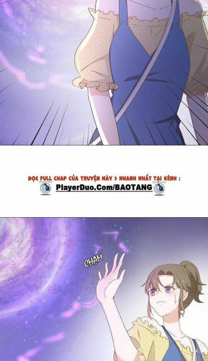 Thập Nhị Hắc Miêu - Chapter 10 - Trang 12