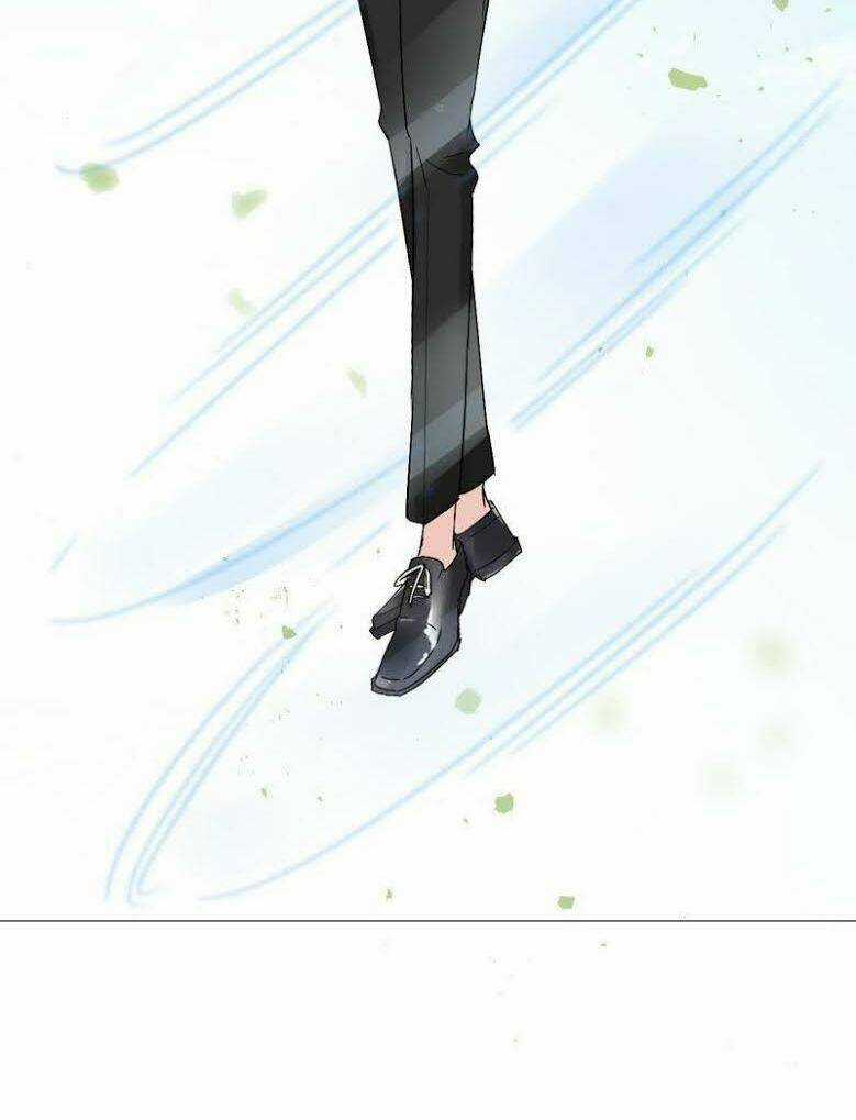 Thập Nhị Hắc Miêu - Chapter 10 - Trang 30