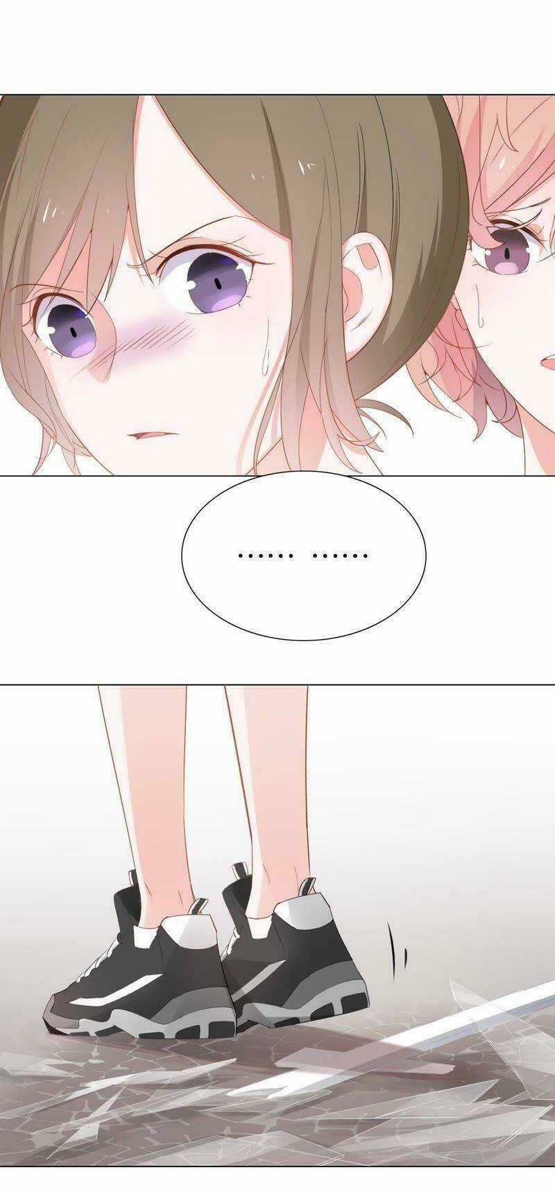 Thập Nhị Hắc Miêu - Chapter 2 - Trang 27