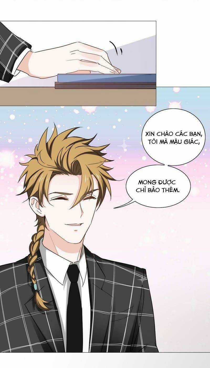 Thập Nhị Hắc Miêu - Chapter 3 - Trang 7