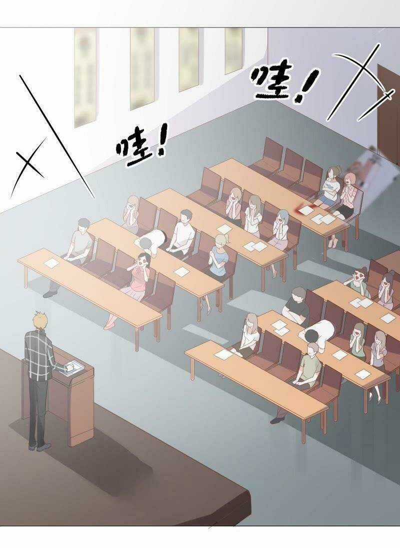 Thập Nhị Hắc Miêu - Chapter 3 - Trang 8