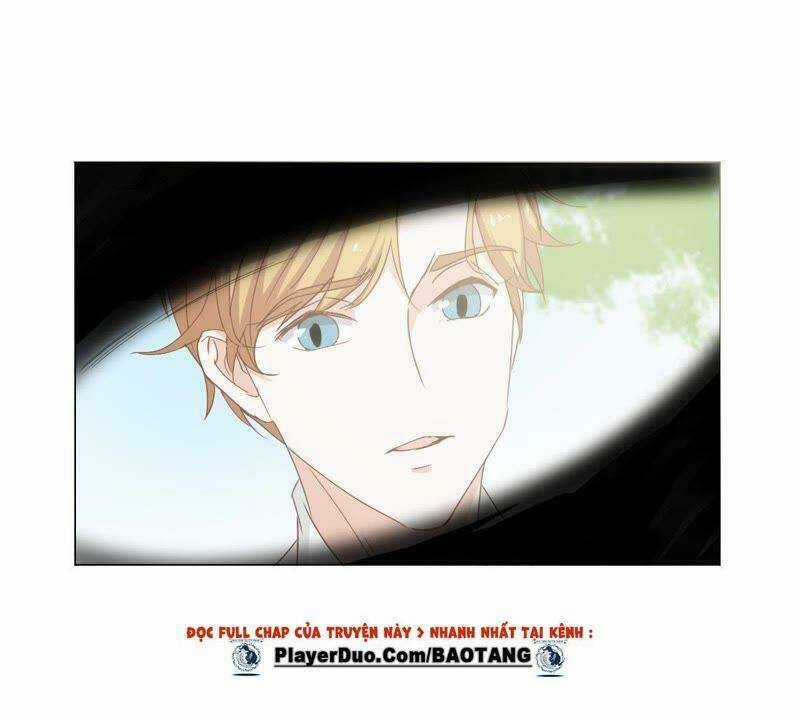 Thập Nhị Hắc Miêu - Chapter 5 - Trang 4