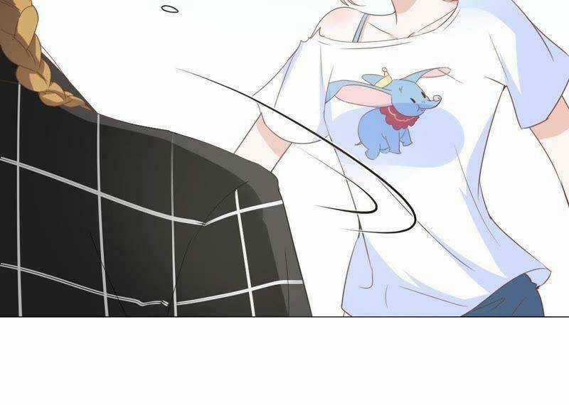 Thập Nhị Hắc Miêu - Chapter 6 - Trang 26