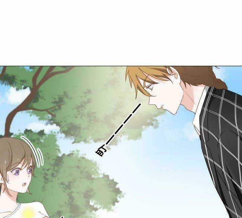 Thập Nhị Hắc Miêu - Chapter 6 - Trang 27