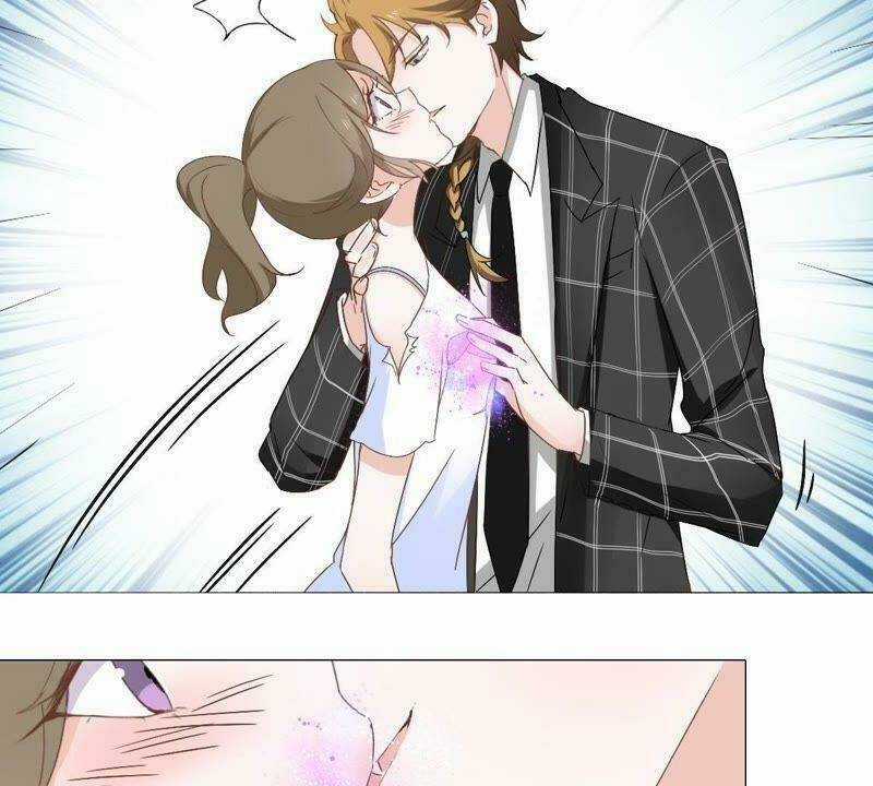 Thập Nhị Hắc Miêu - Chapter 6 - Trang 32