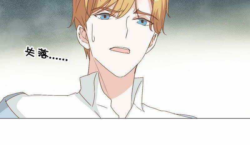 Thập Nhị Hắc Miêu - Chapter 6 - Trang 34