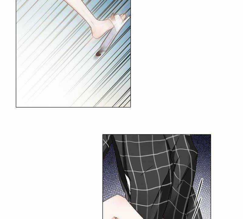 Thập Nhị Hắc Miêu - Chapter 6 - Trang 37