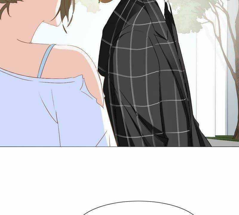 Thập Nhị Hắc Miêu - Chapter 6 - Trang 46