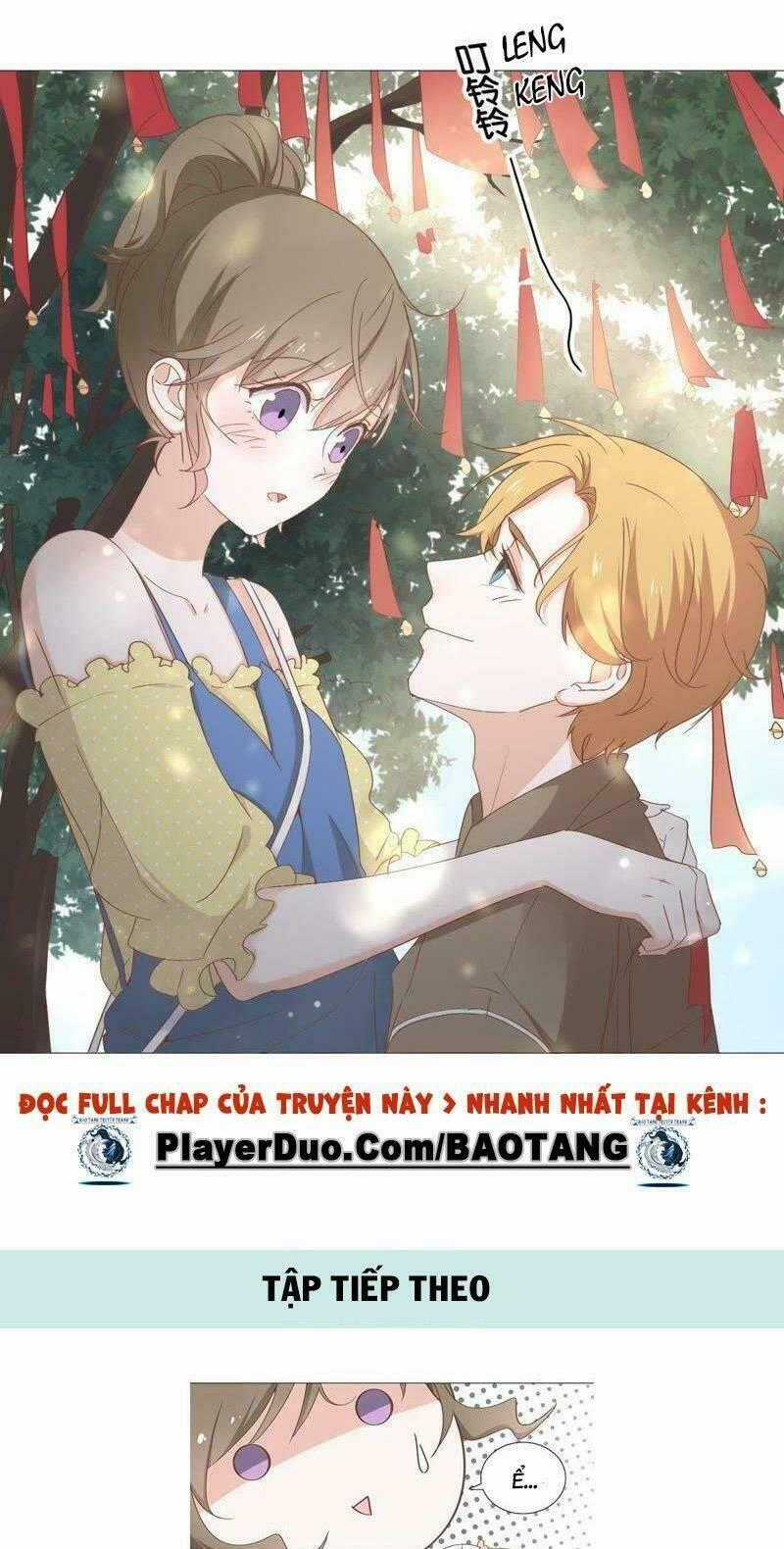 Thập Nhị Hắc Miêu - Chapter 8 - Trang 21