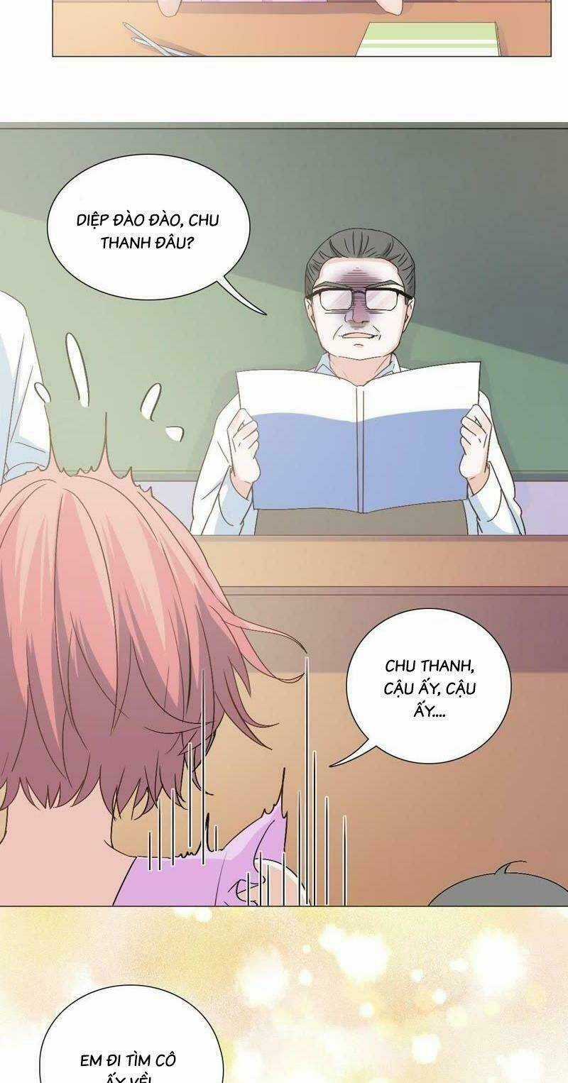 Thập Nhị Hắc Miêu - Chapter 8 - Trang 9