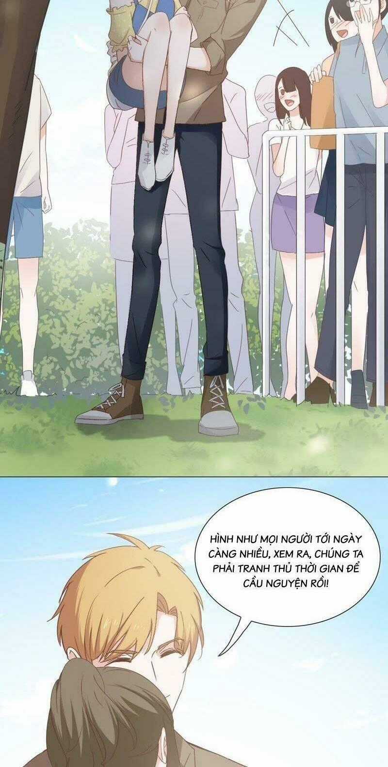 Thập Nhị Hắc Miêu - Chapter 9 - Trang 2