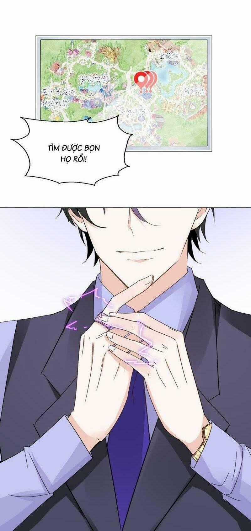 Thập Nhị Hắc Miêu - Chapter 9 - Trang 22