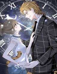 Đọc truyện Thập Nhị Hắc Miêu