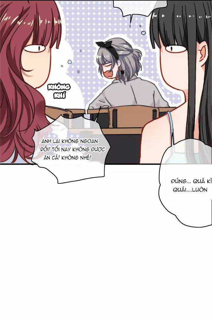 Thập Quang Mật Ngữ - Chapter 10 - Trang 2