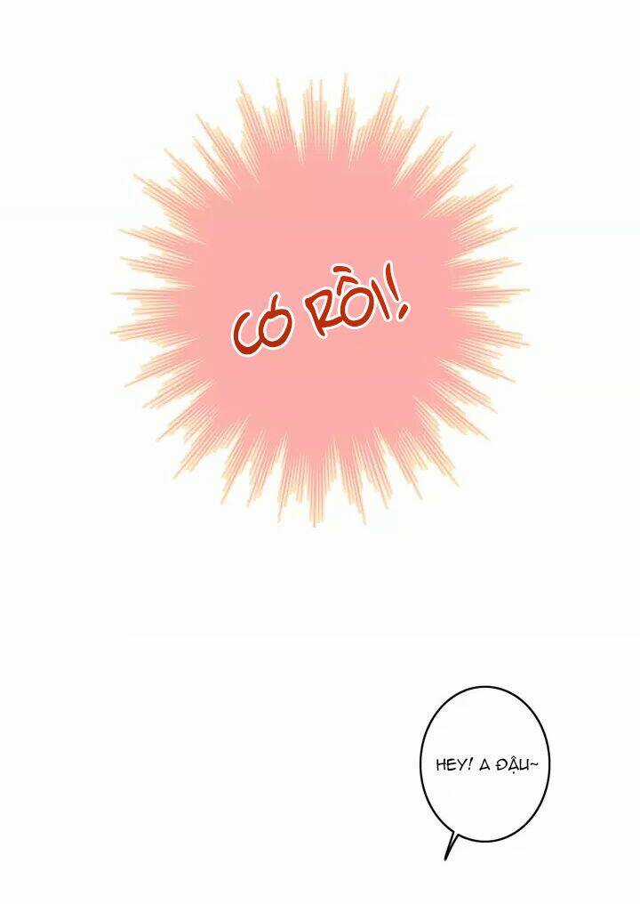 Thập Quang Mật Ngữ - Chapter 10 - Trang 11