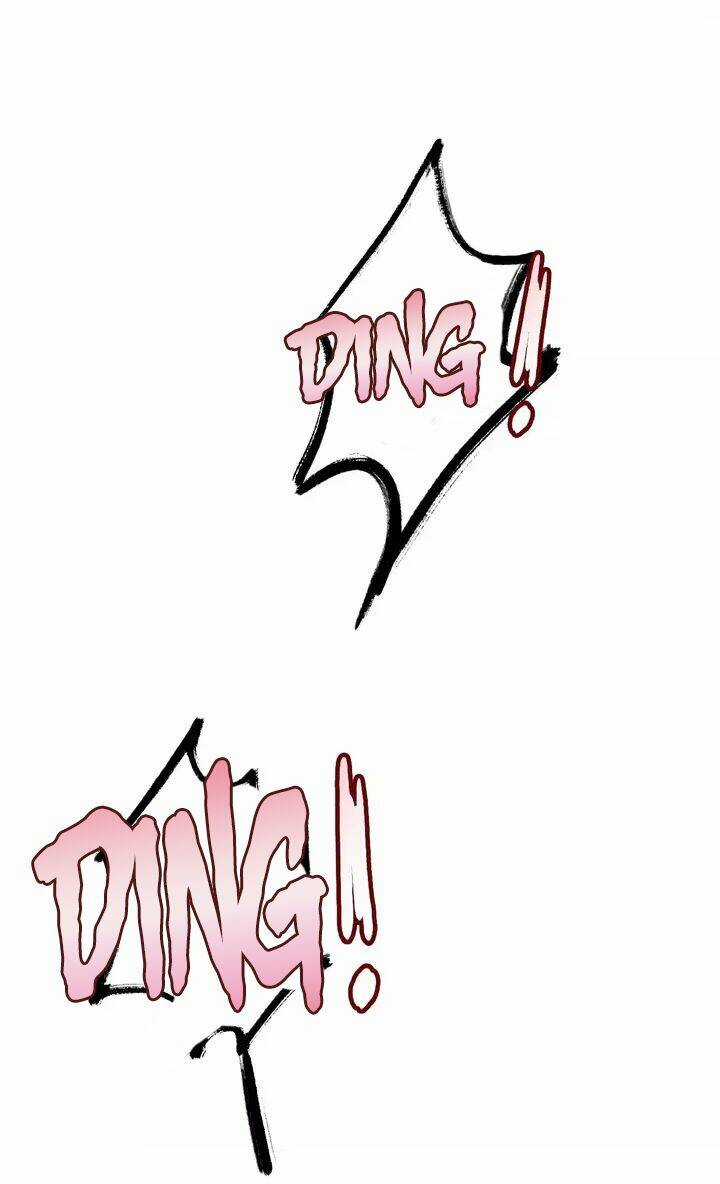 Thập Quang Mật Ngữ - Chapter 10 - Trang 25