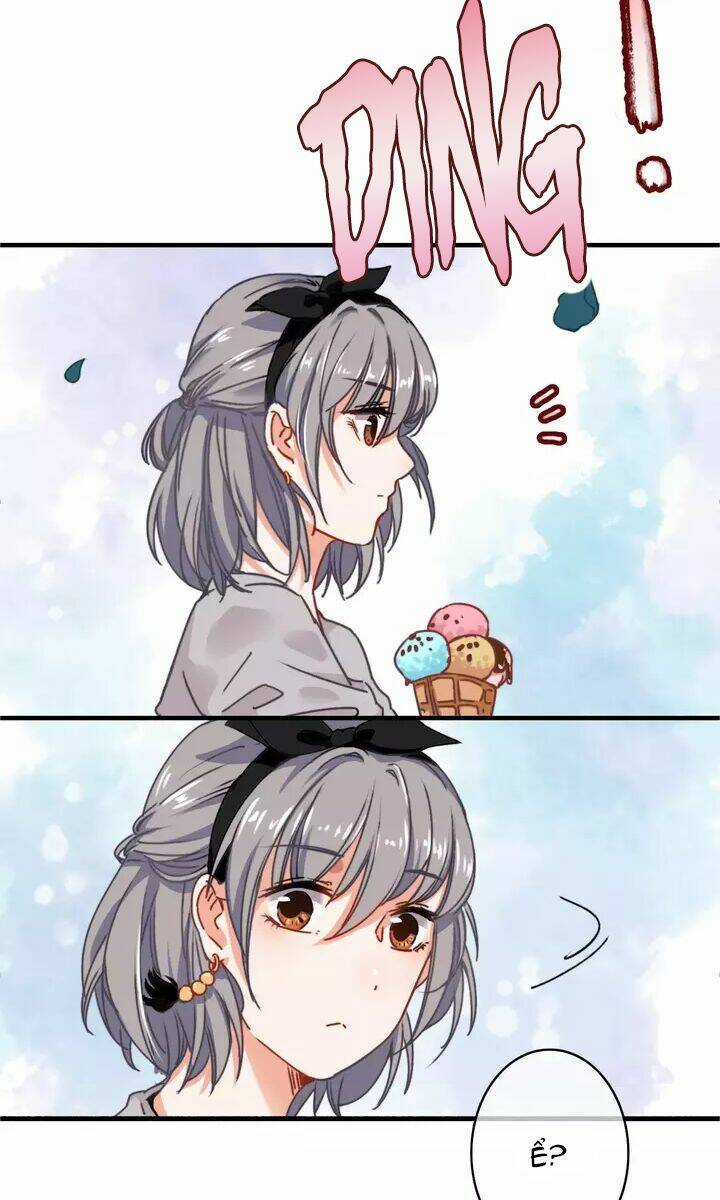 Thập Quang Mật Ngữ - Chapter 10 - Trang 26