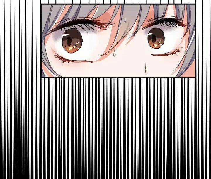 Thập Quang Mật Ngữ - Chapter 10 - Trang 28