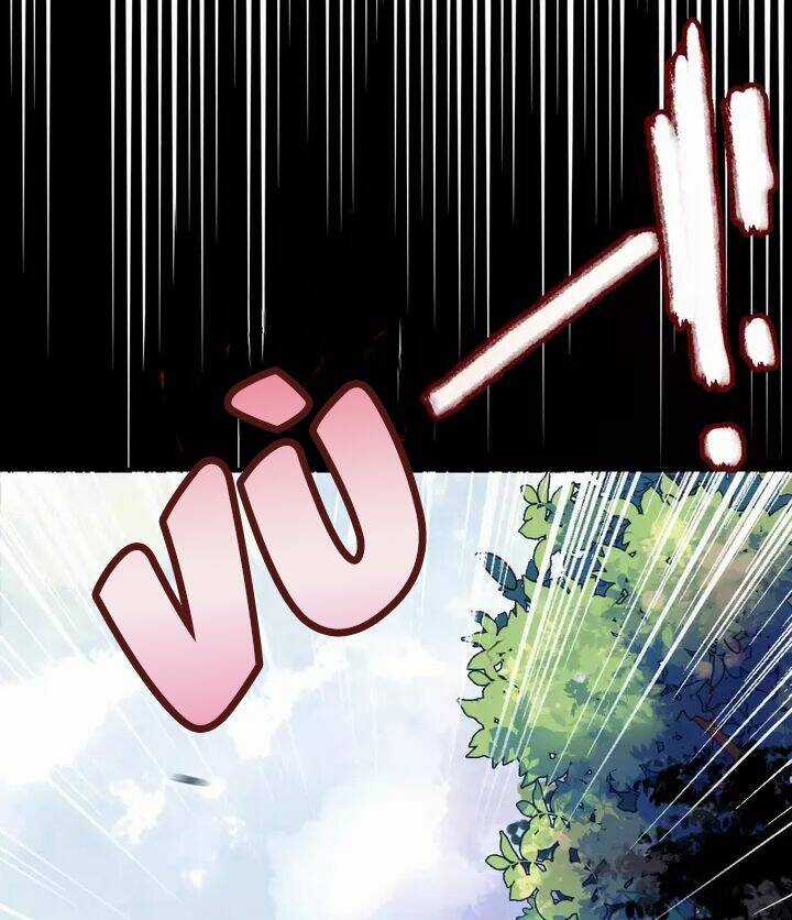 Thập Quang Mật Ngữ - Chapter 10 - Trang 29