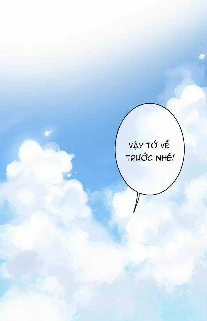 Thập Quang Mật Ngữ - Chapter 10 - Trang 4