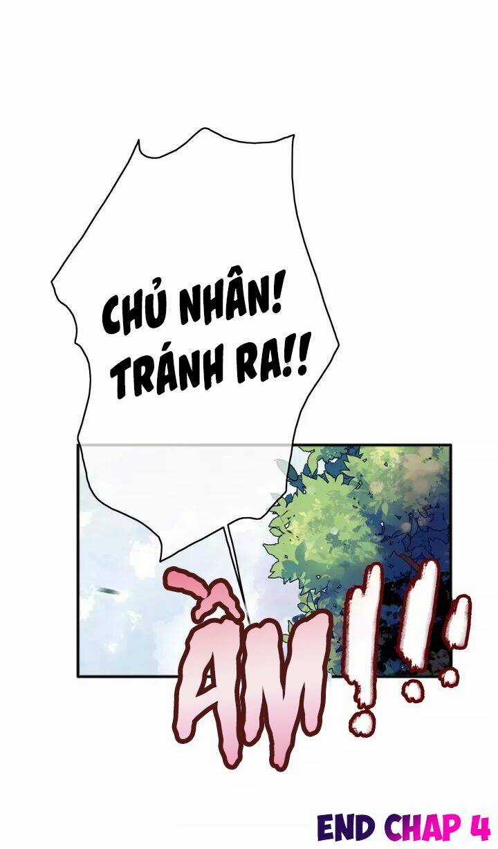 Thập Quang Mật Ngữ - Chapter 10 - Trang 31