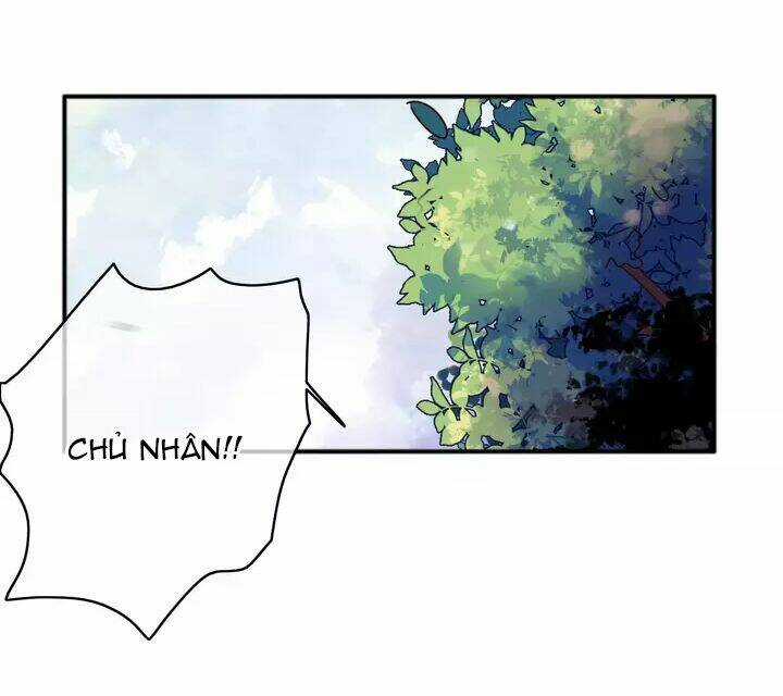 Thập Quang Mật Ngữ - Chapter 11 - Trang 10